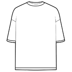 Stafu Pro - T-Shirts