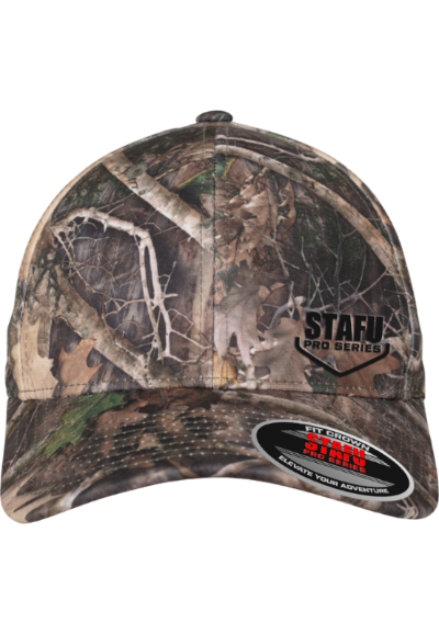 TrueTimber® Kanati Camo Cap