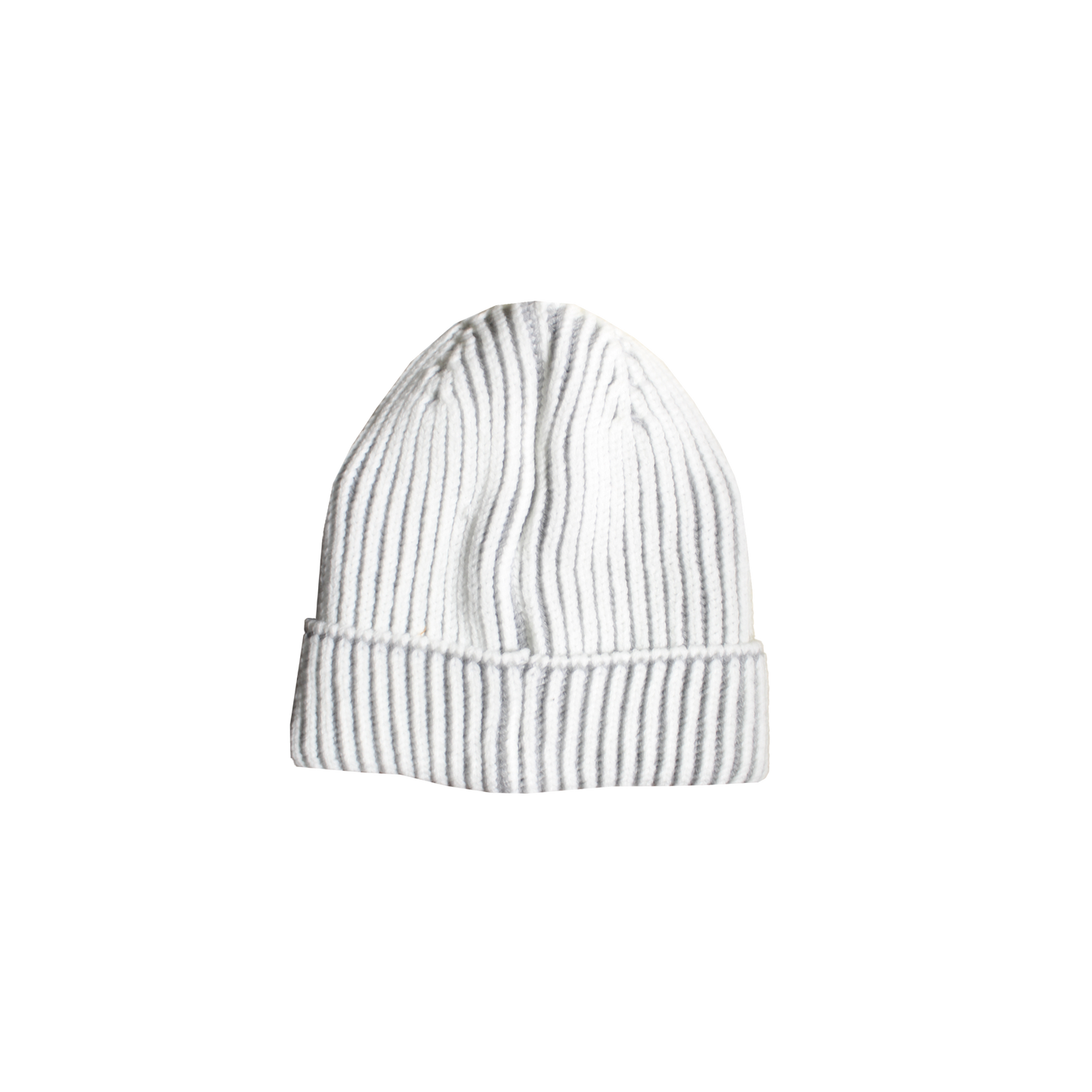 Rusty Unisex Beanie