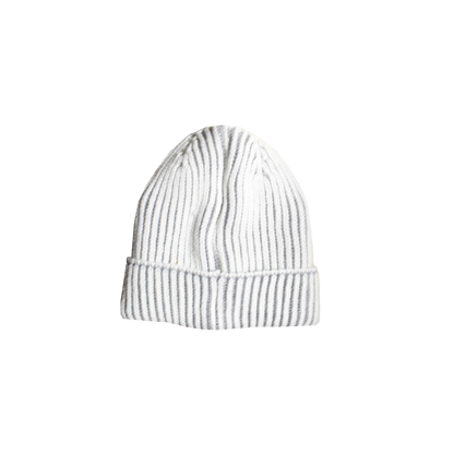 Rusty Unisex Beanie