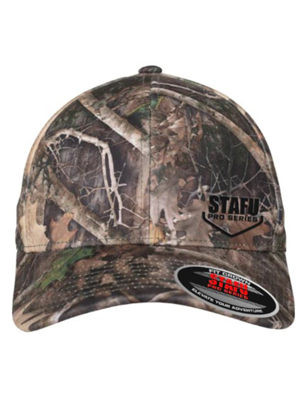 TrueTimber® Kanati Camouflage Hat