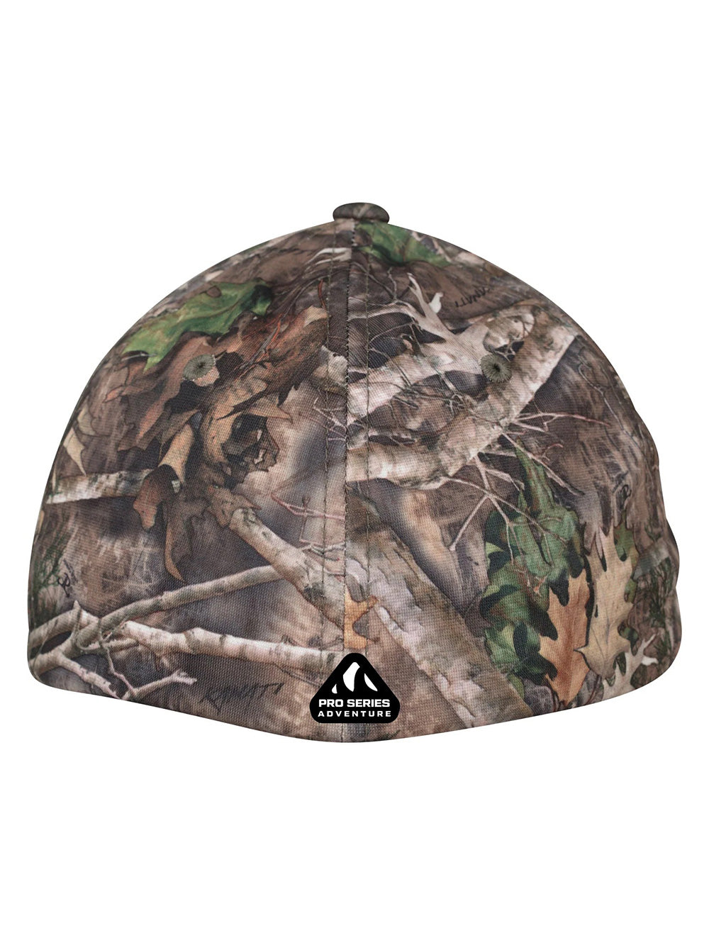 TrueTimber® Kanati Camouflage Hat