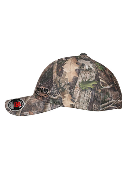 TrueTimber® Kanati Camouflage Hat