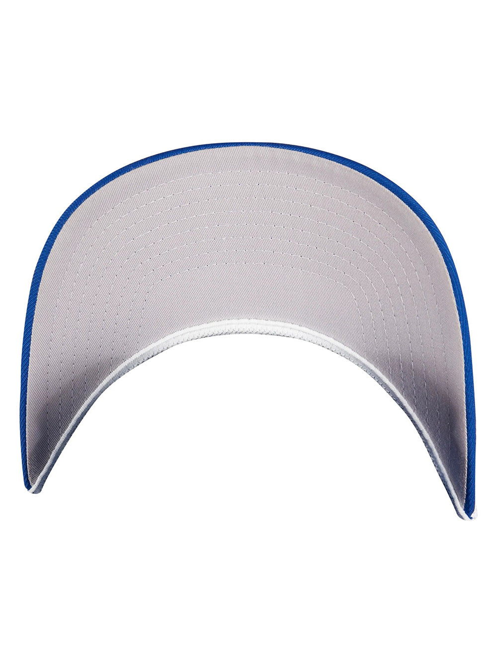 Flexfit 360 Omnimesh- 2-Tone Royal/White