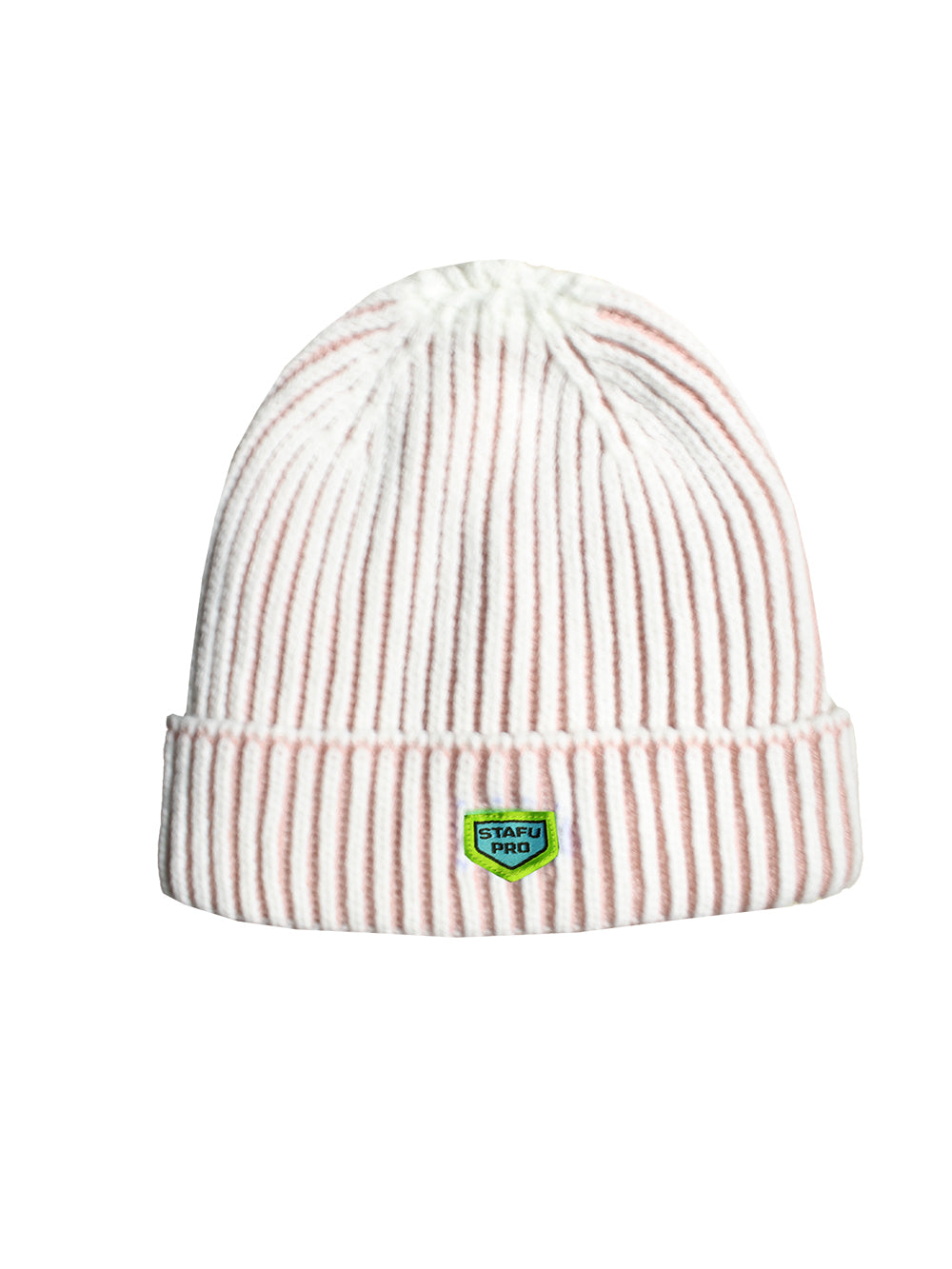 Rusty Unisex Beanie