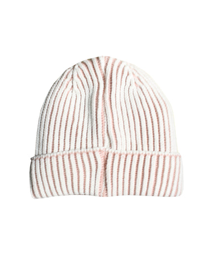 Rusty Unisex Beanie