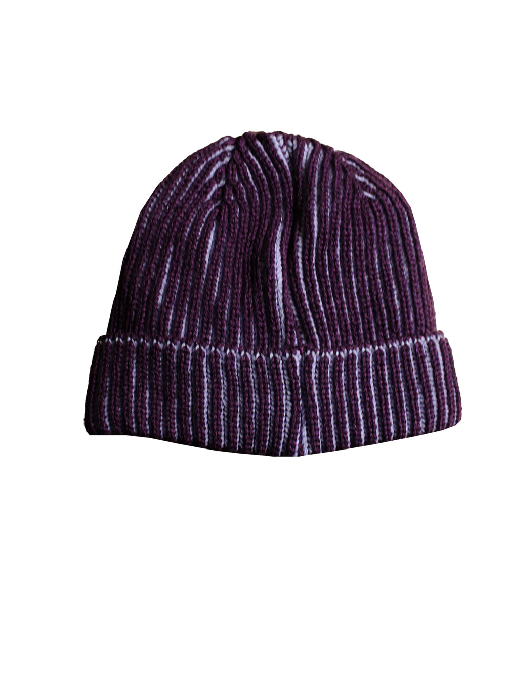 Rusty Unisex Beanie