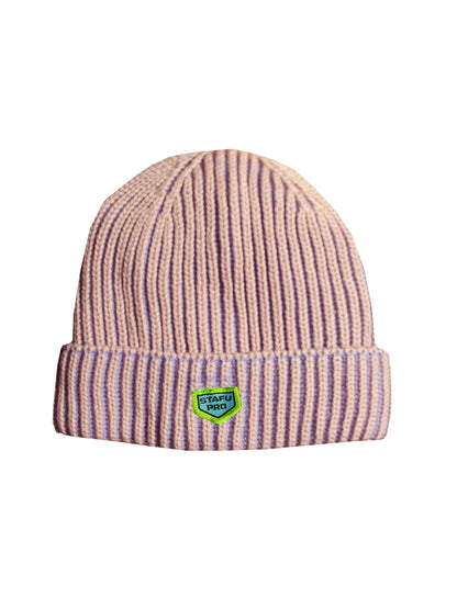 Rusty Unisex Beanie