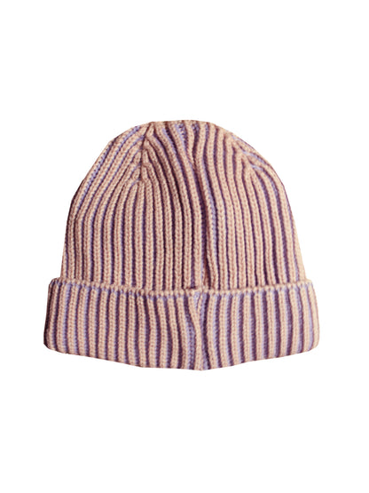 Rusty Unisex Beanie