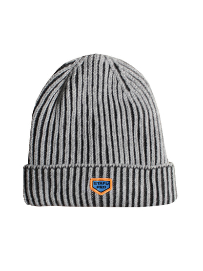 Rusty Unisex Beanie