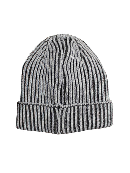 Rusty Unisex Beanie