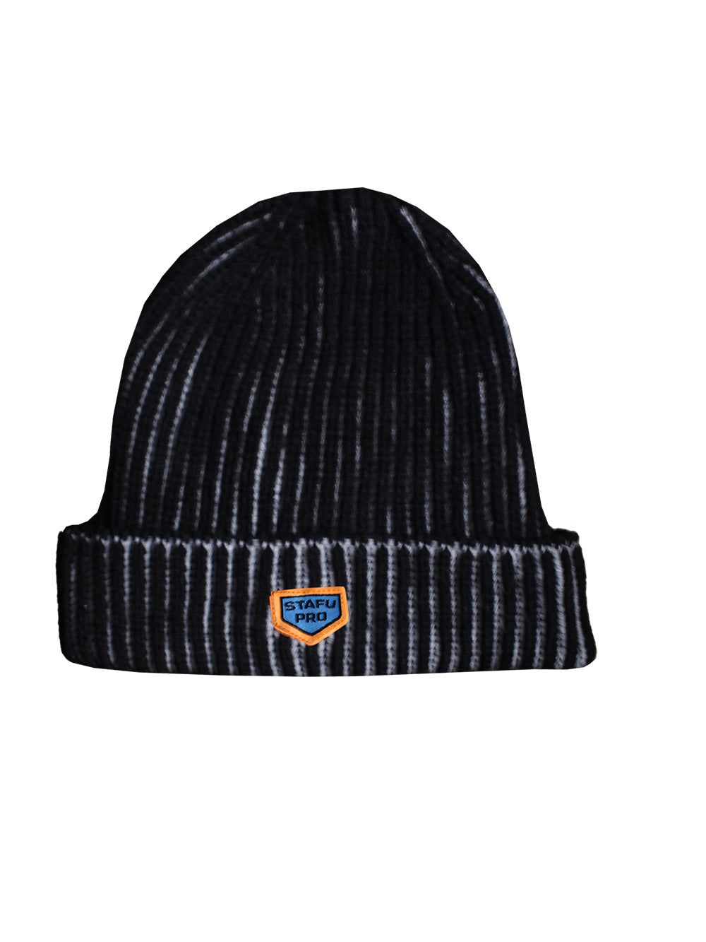 Rusty Unisex Beanie