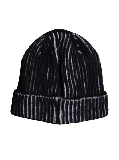 Rusty Unisex Beanie