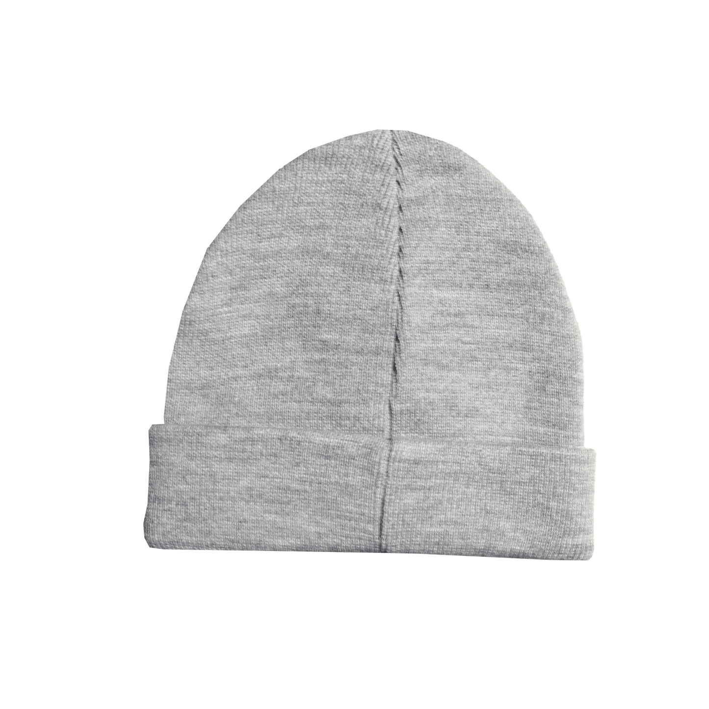 Bandit Unisex Beanie