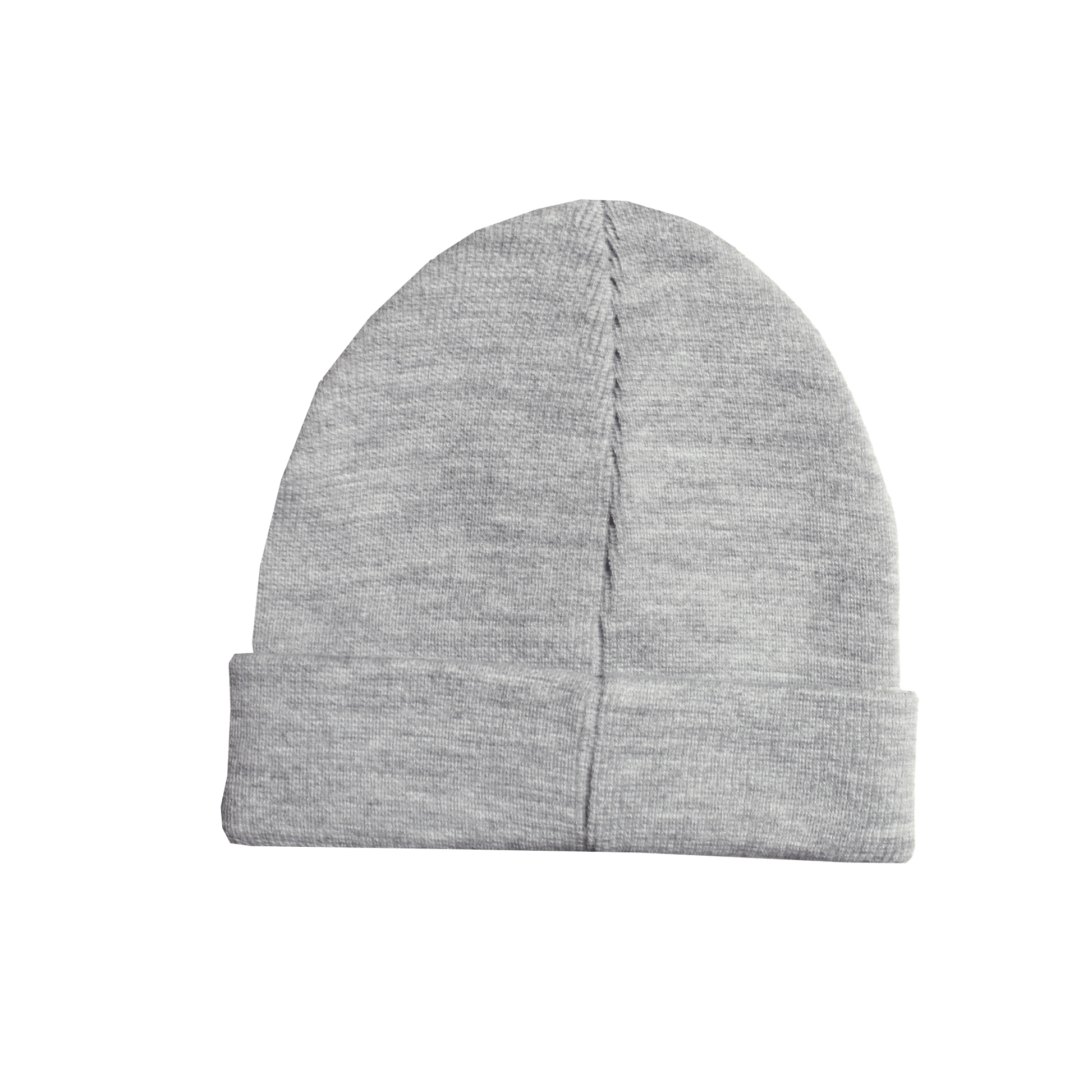 Bandit Unisex Beanie