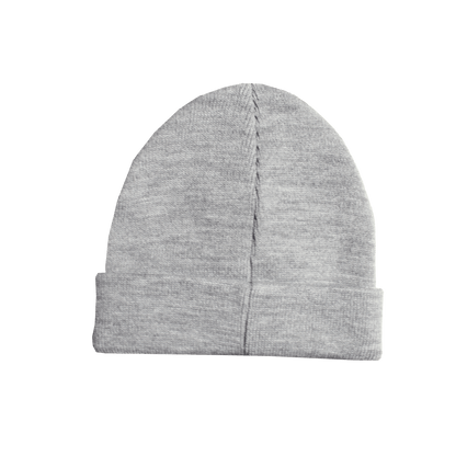 Bandit Unisex Beanie