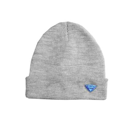 Bandit Unisex Beanie