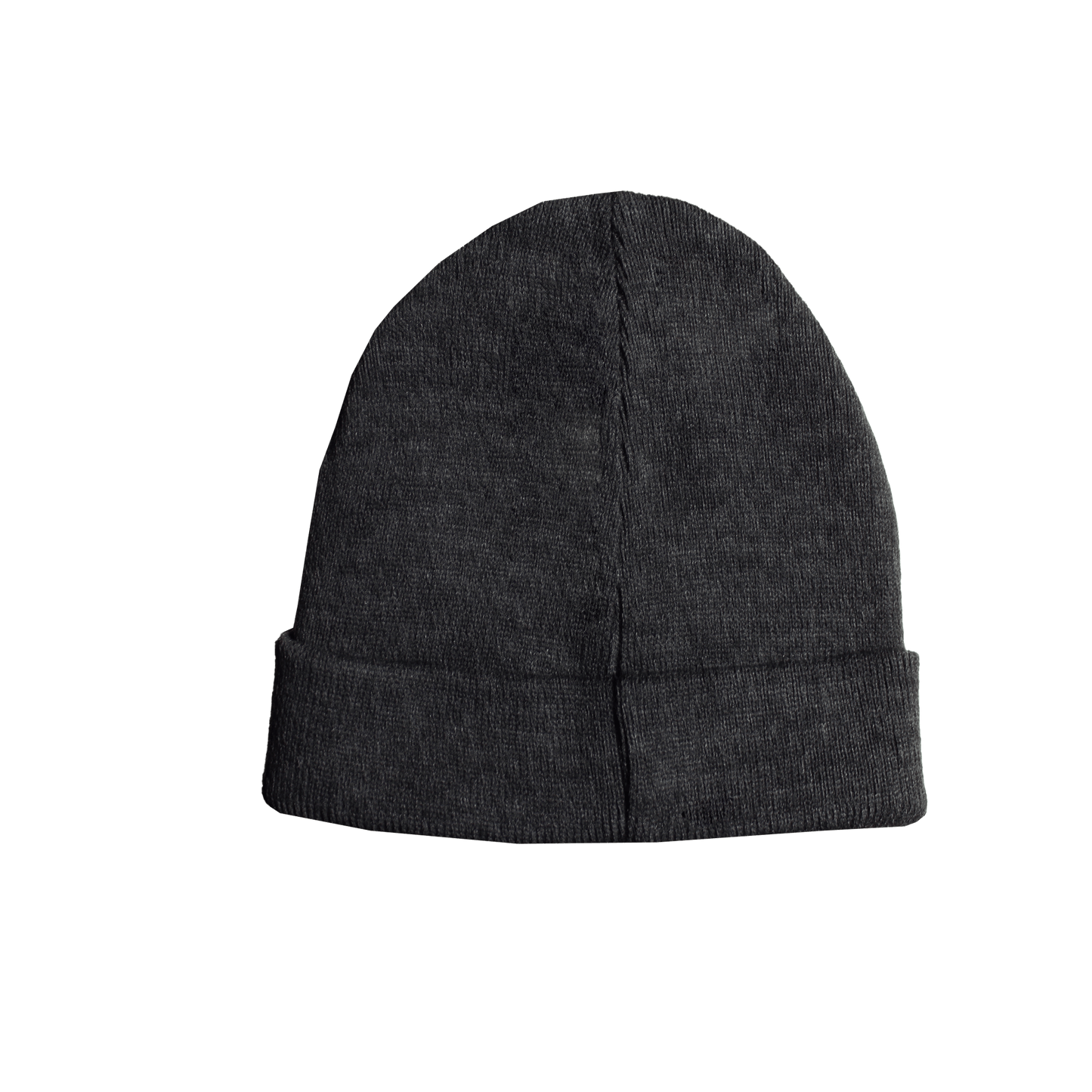 Bandit Unisex Beanie