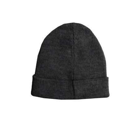 Bandit Unisex Beanie