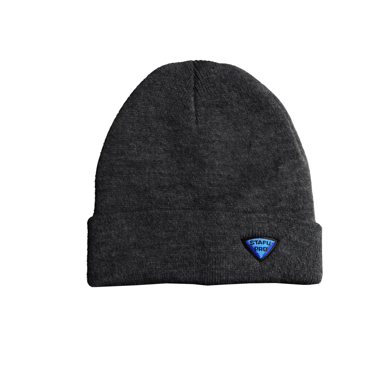 Bandit Unisex Beanie