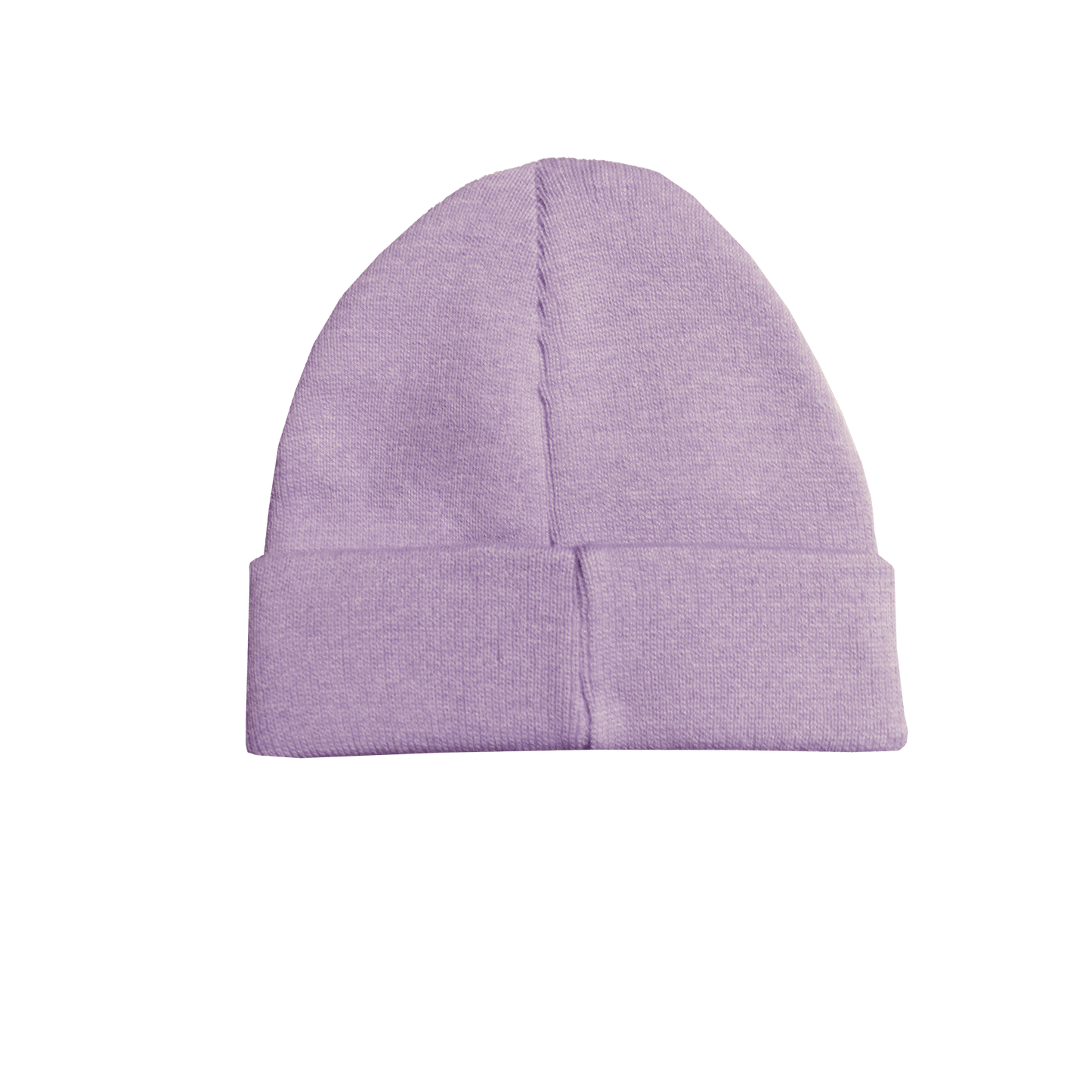 Bandit Unisex Beanie