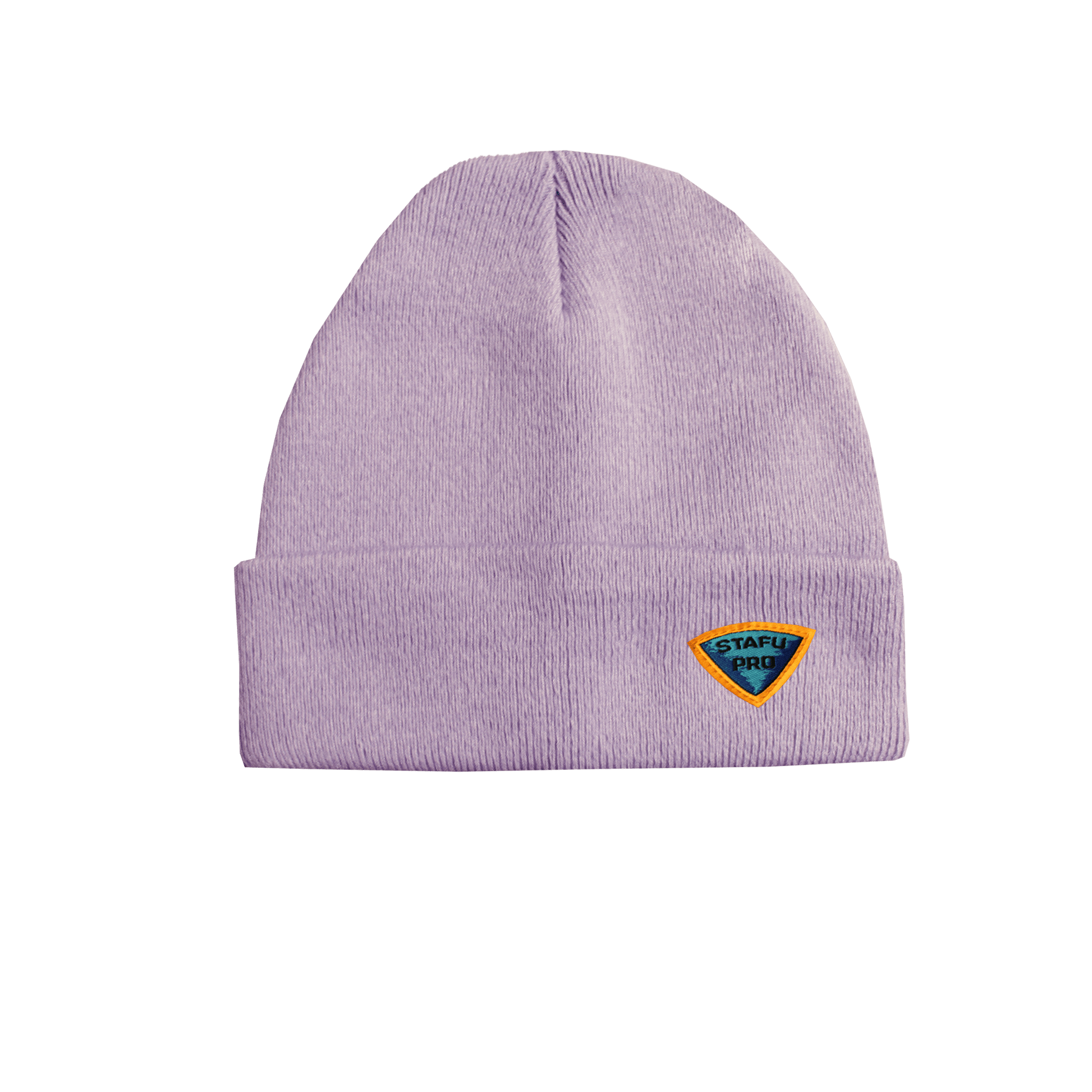 Bandit Unisex Beanie