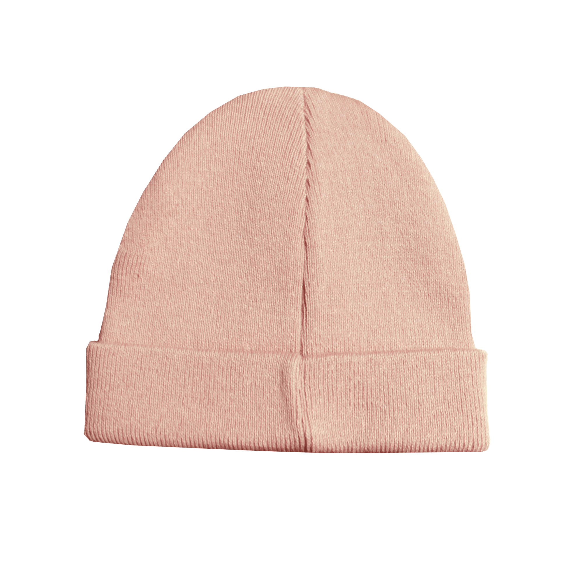 Bandit Unisex Beanie