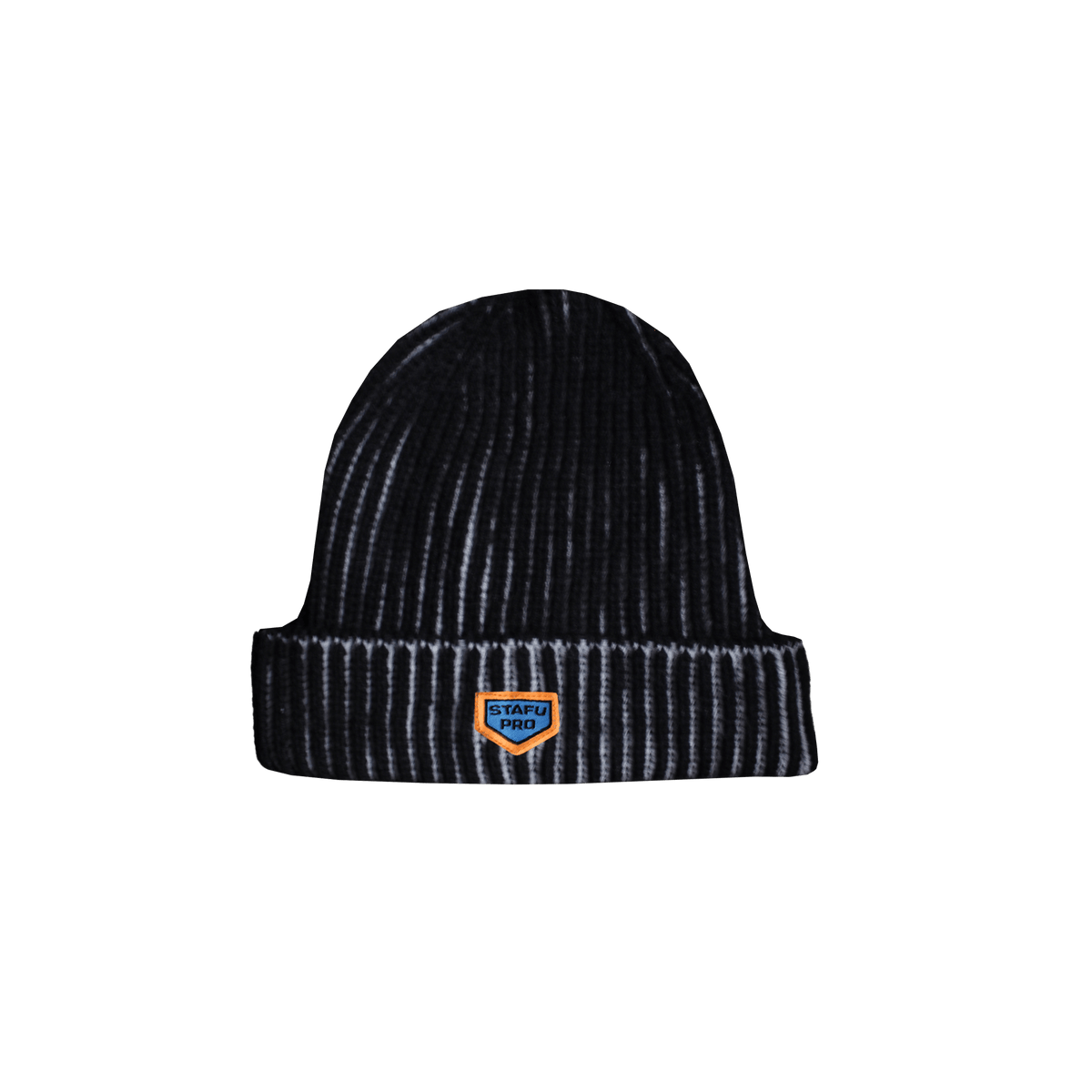 Rusty Unisex Beanie